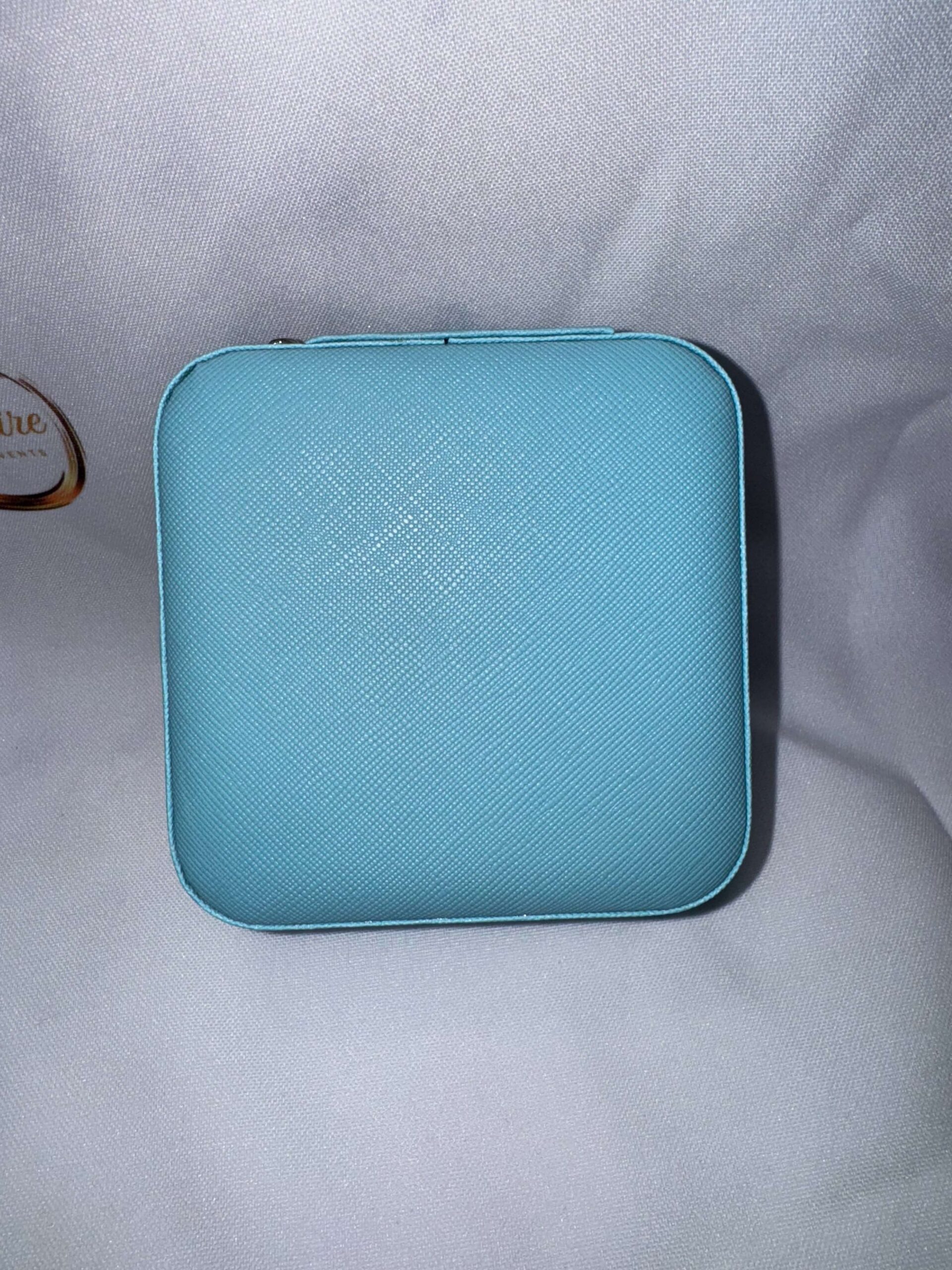 Boite à bijou personnalisé – Image 6